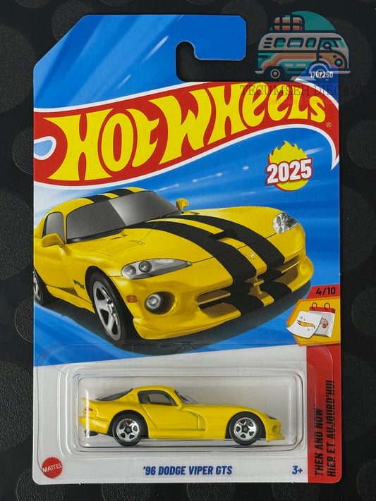 HWJBB95