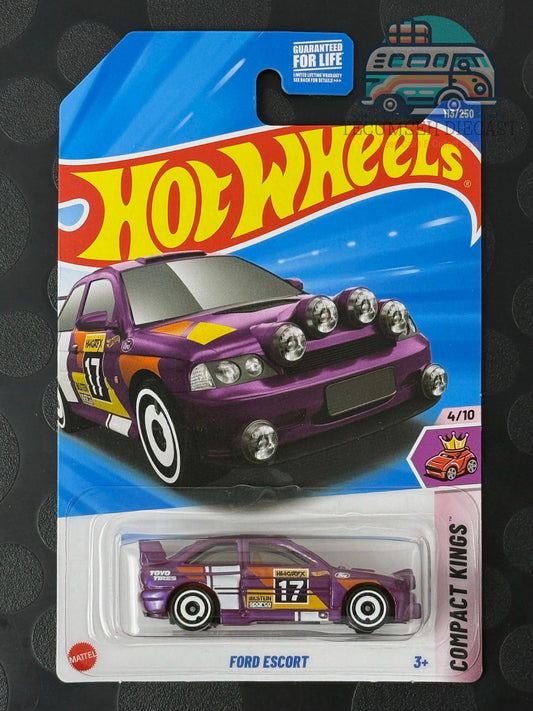 HWJBB99-us