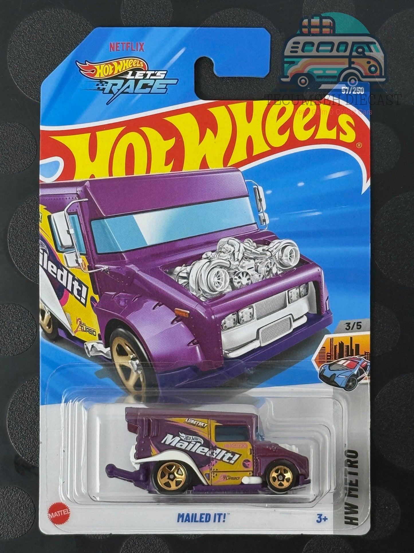HWJBC22