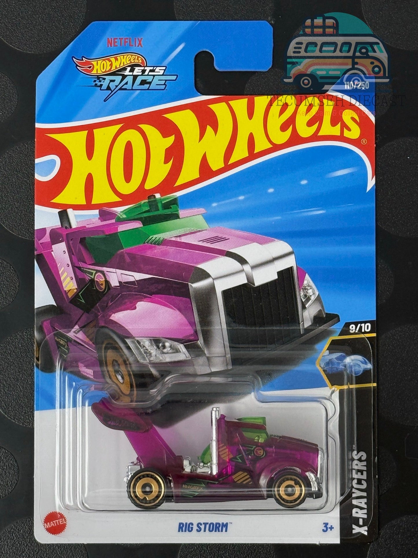 HWJBC24