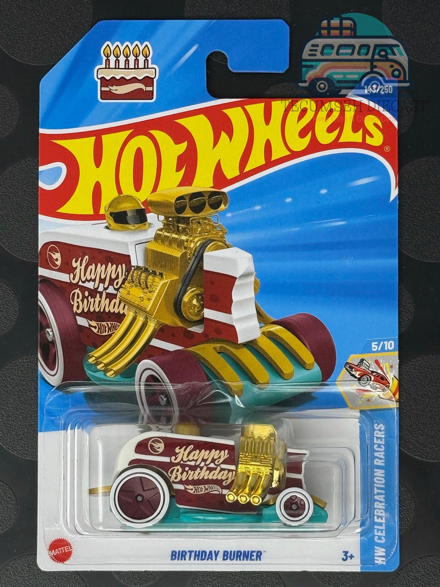 HWJBC26