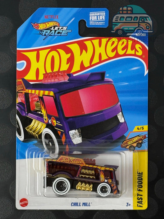 HWJBC28-us