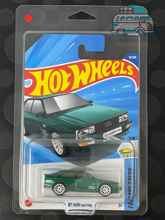 HWJBC35