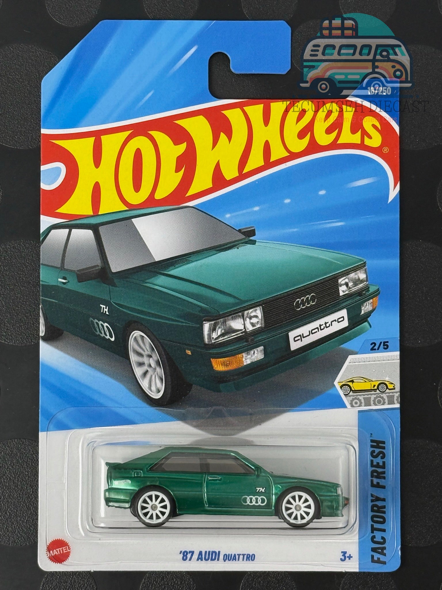 HWJBC35