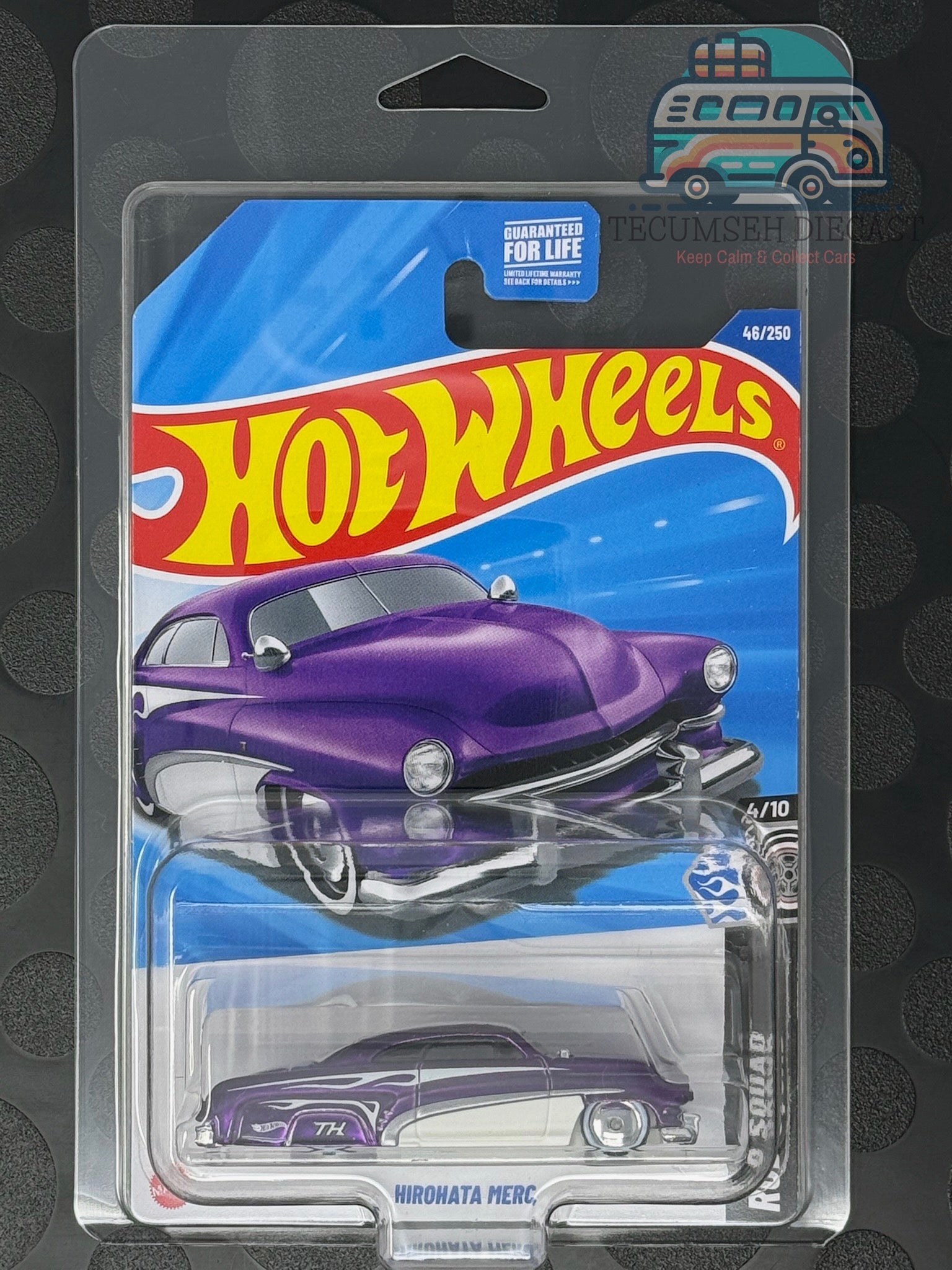 HWJBC36-us