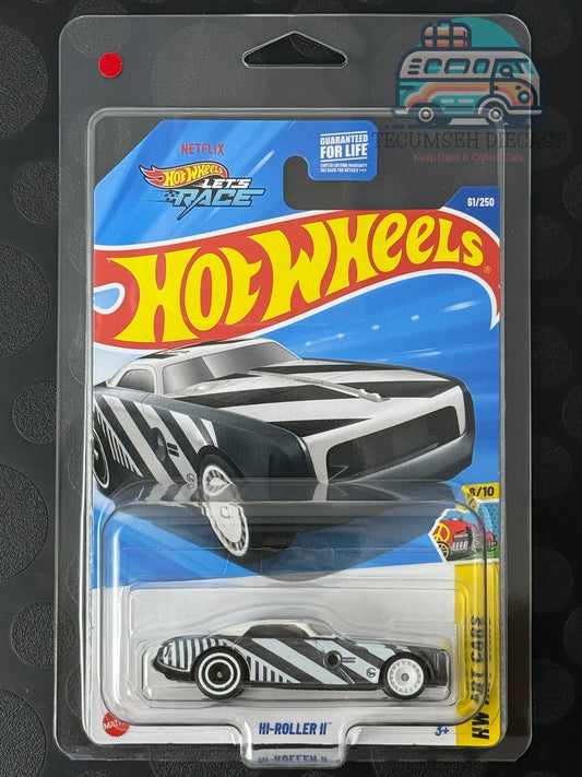 HWJBC37-us