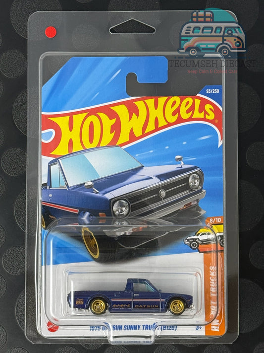 HWJBC38