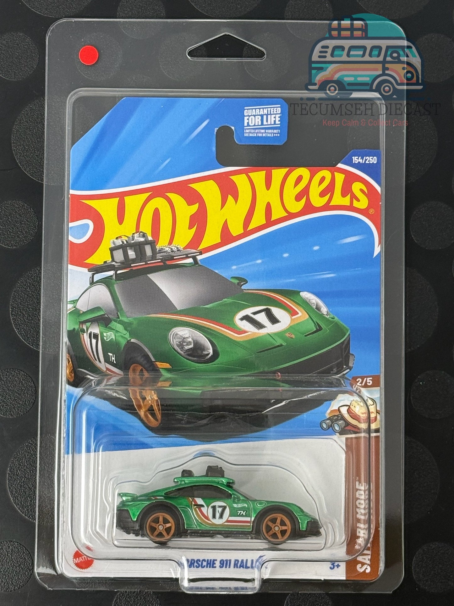 HWJBC41-us