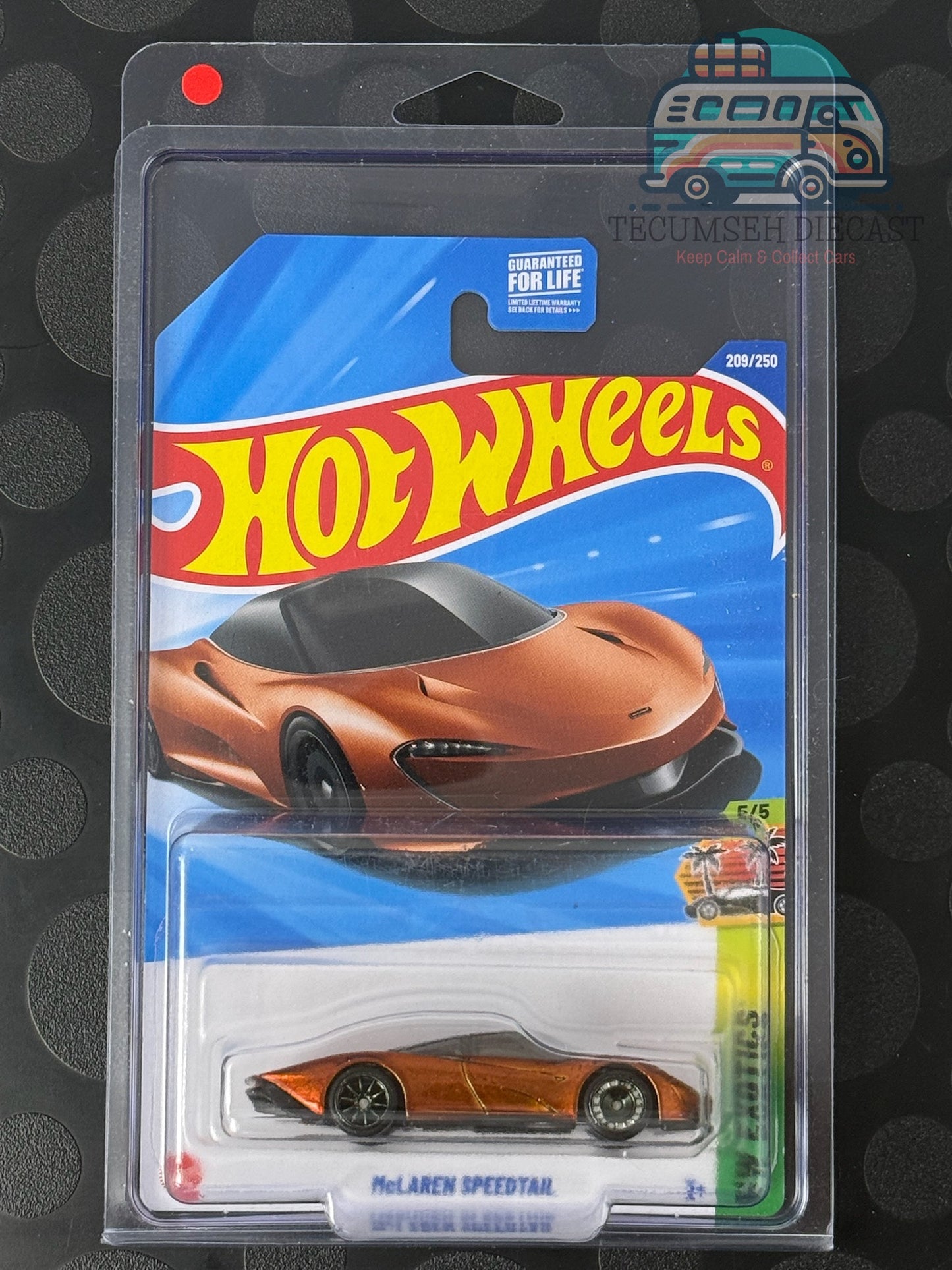 HWJBC44-us