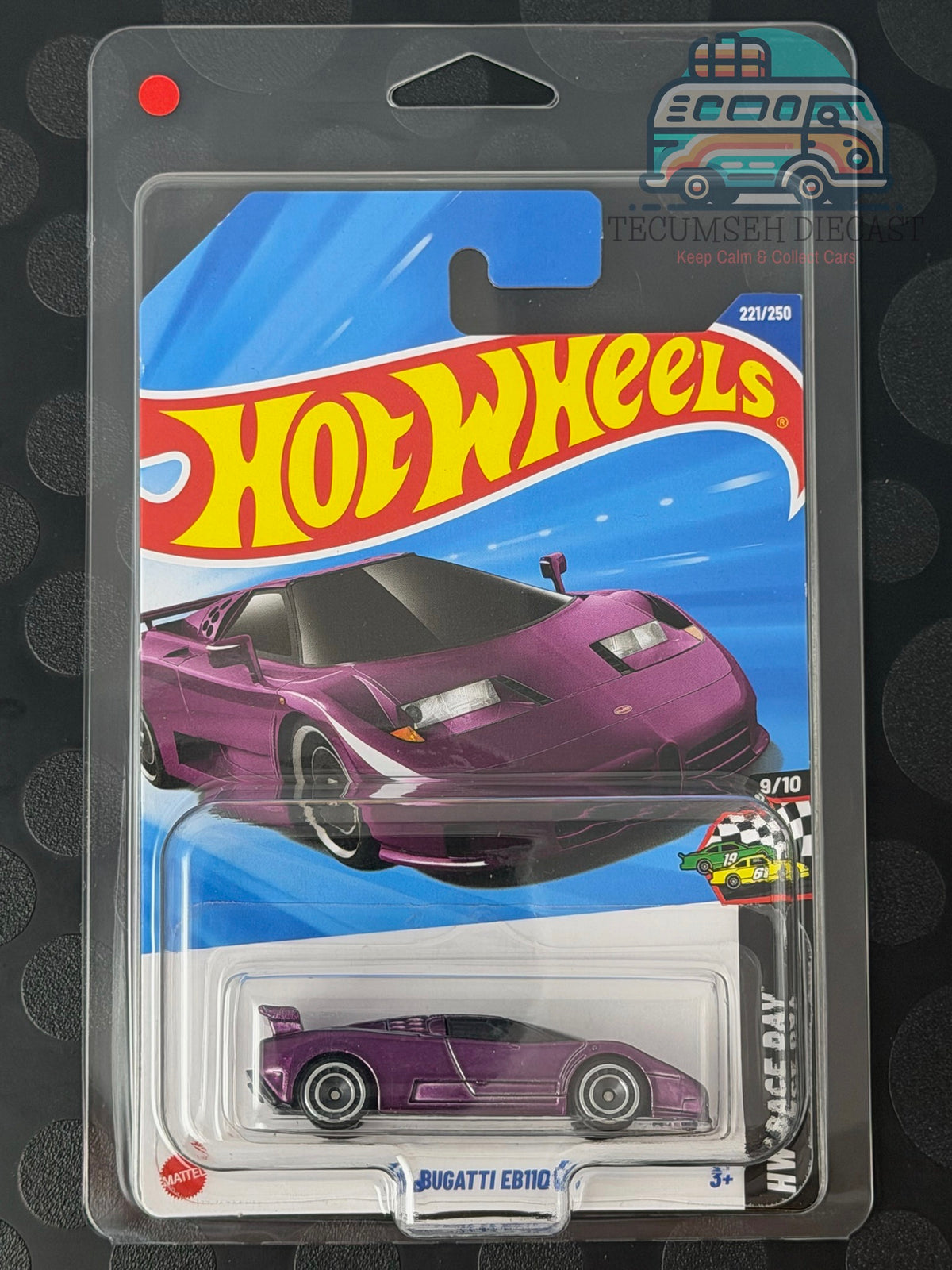 HWJBC45