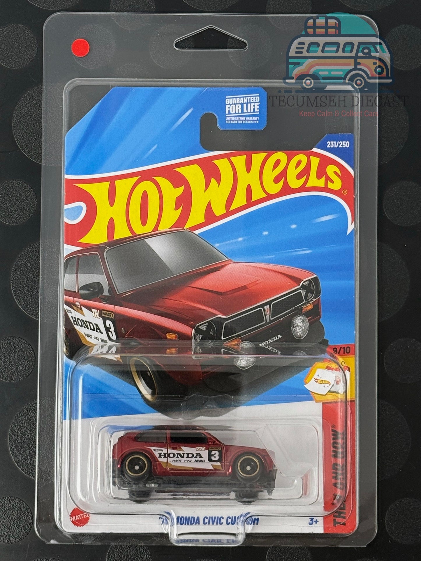 HWJBC46-us