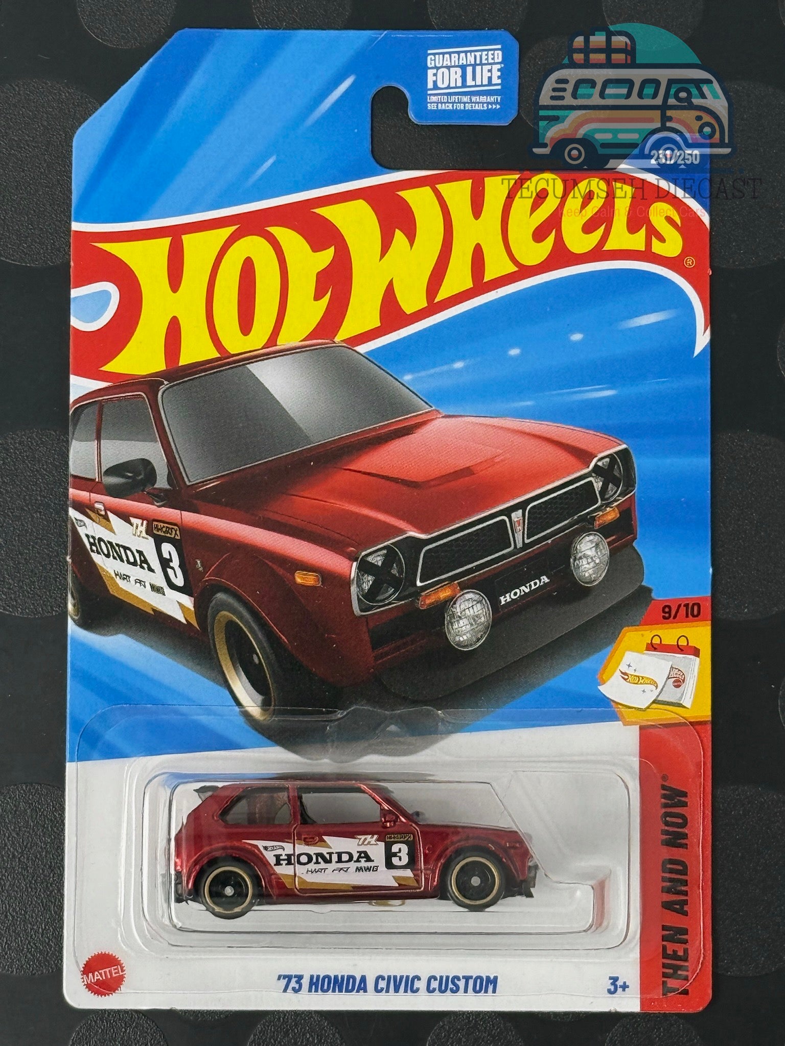 HWJBC46-us