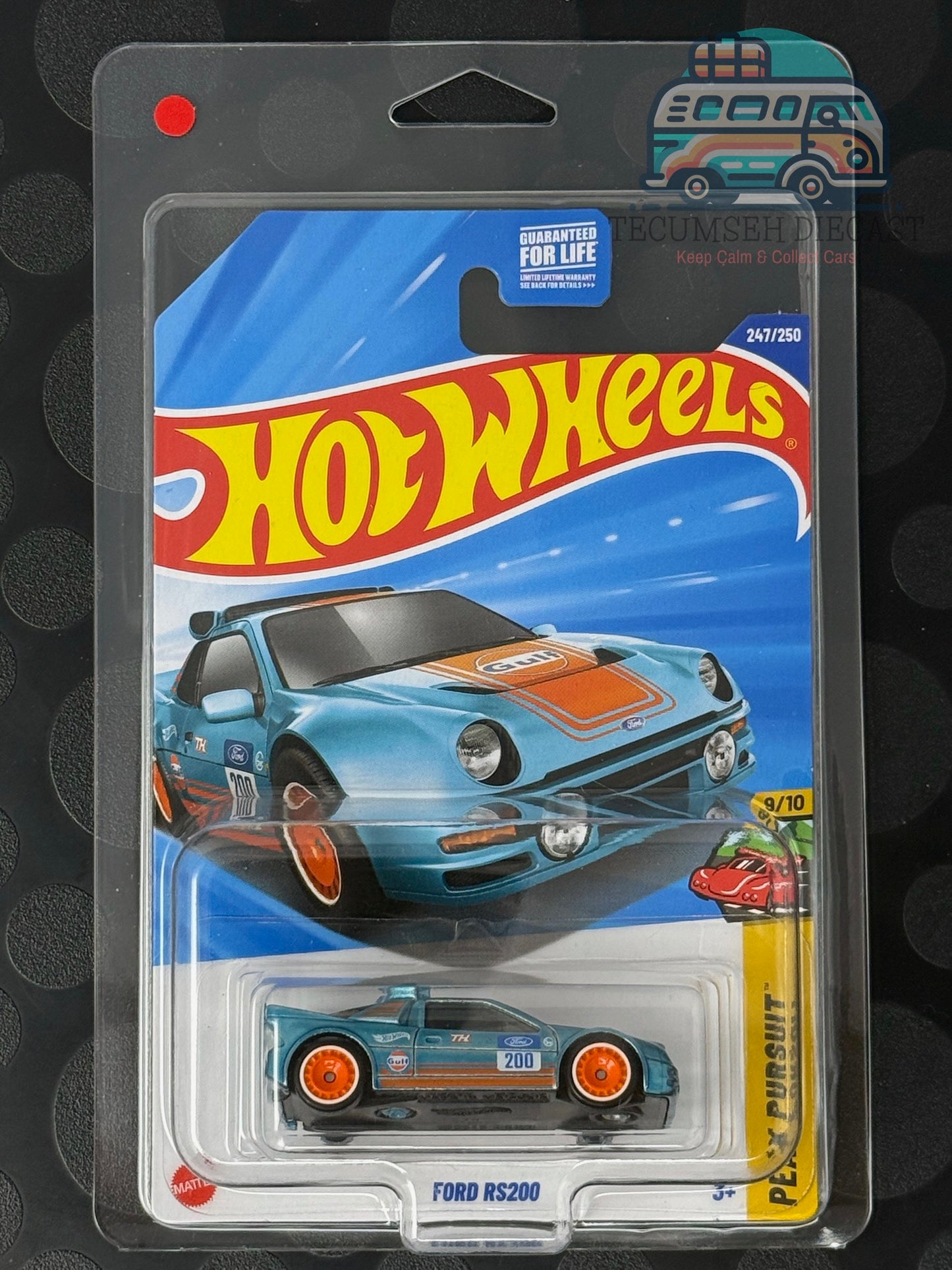 HWJBC49-us