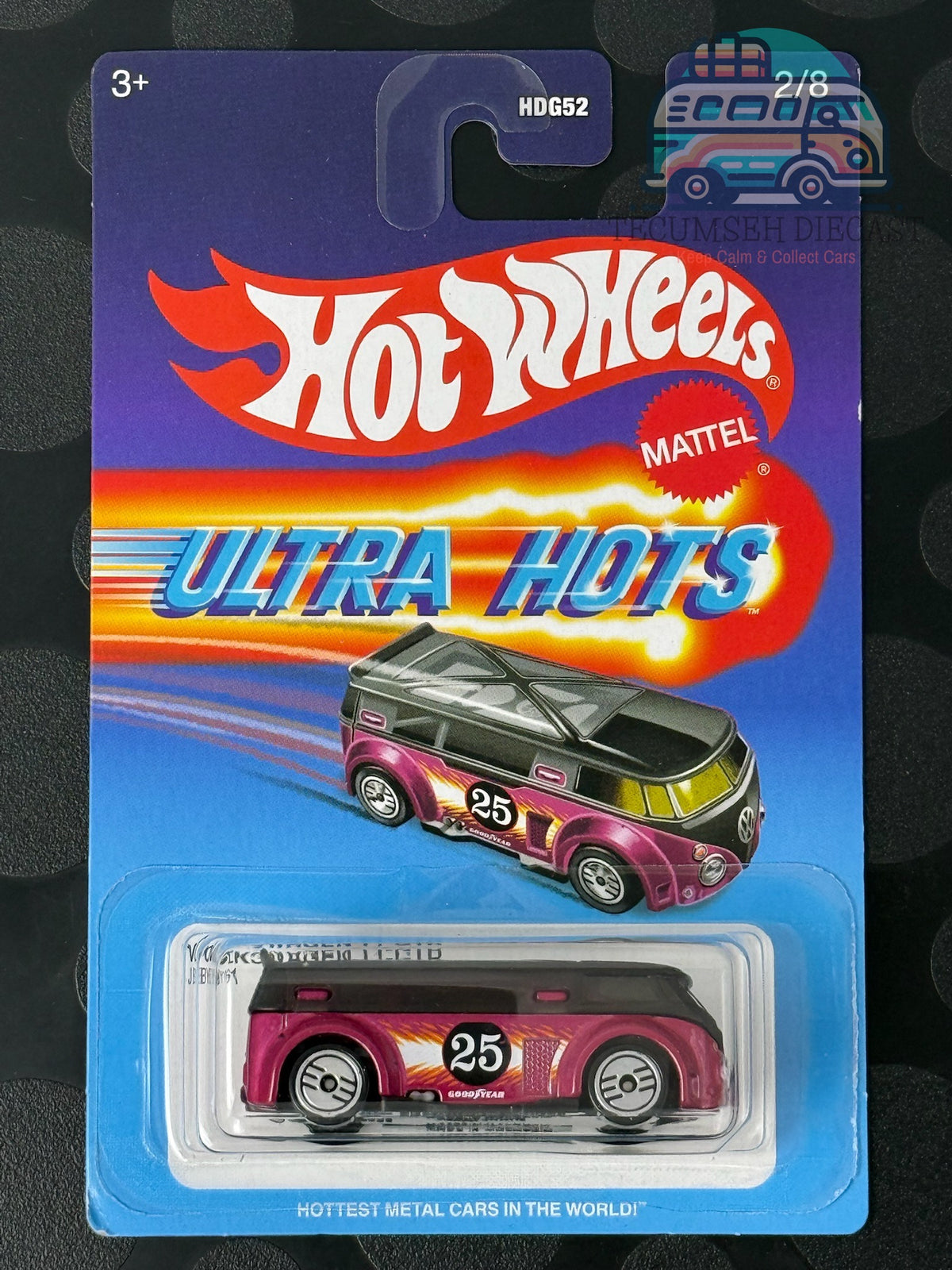 HWJBY61