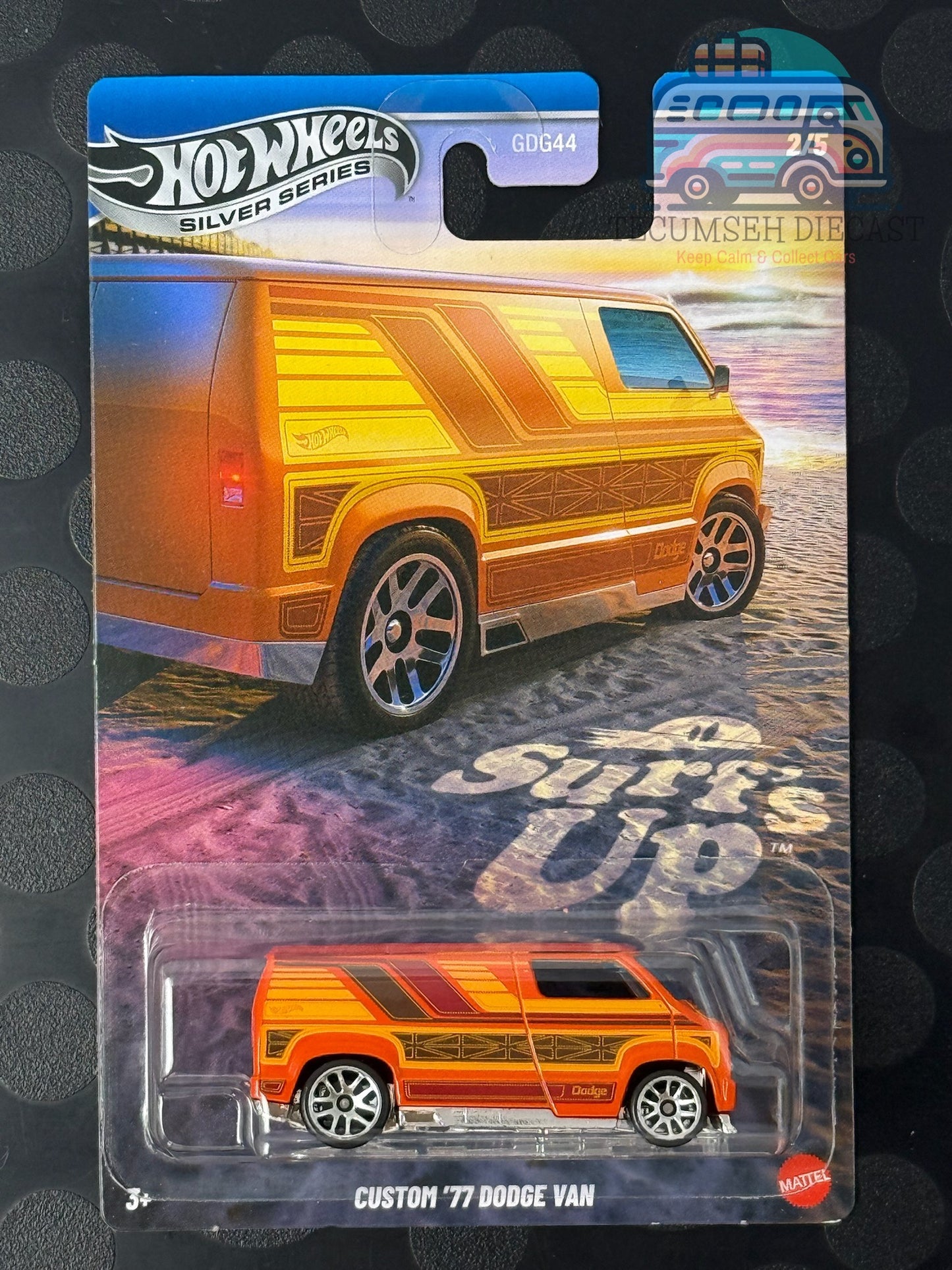 HWJCB66