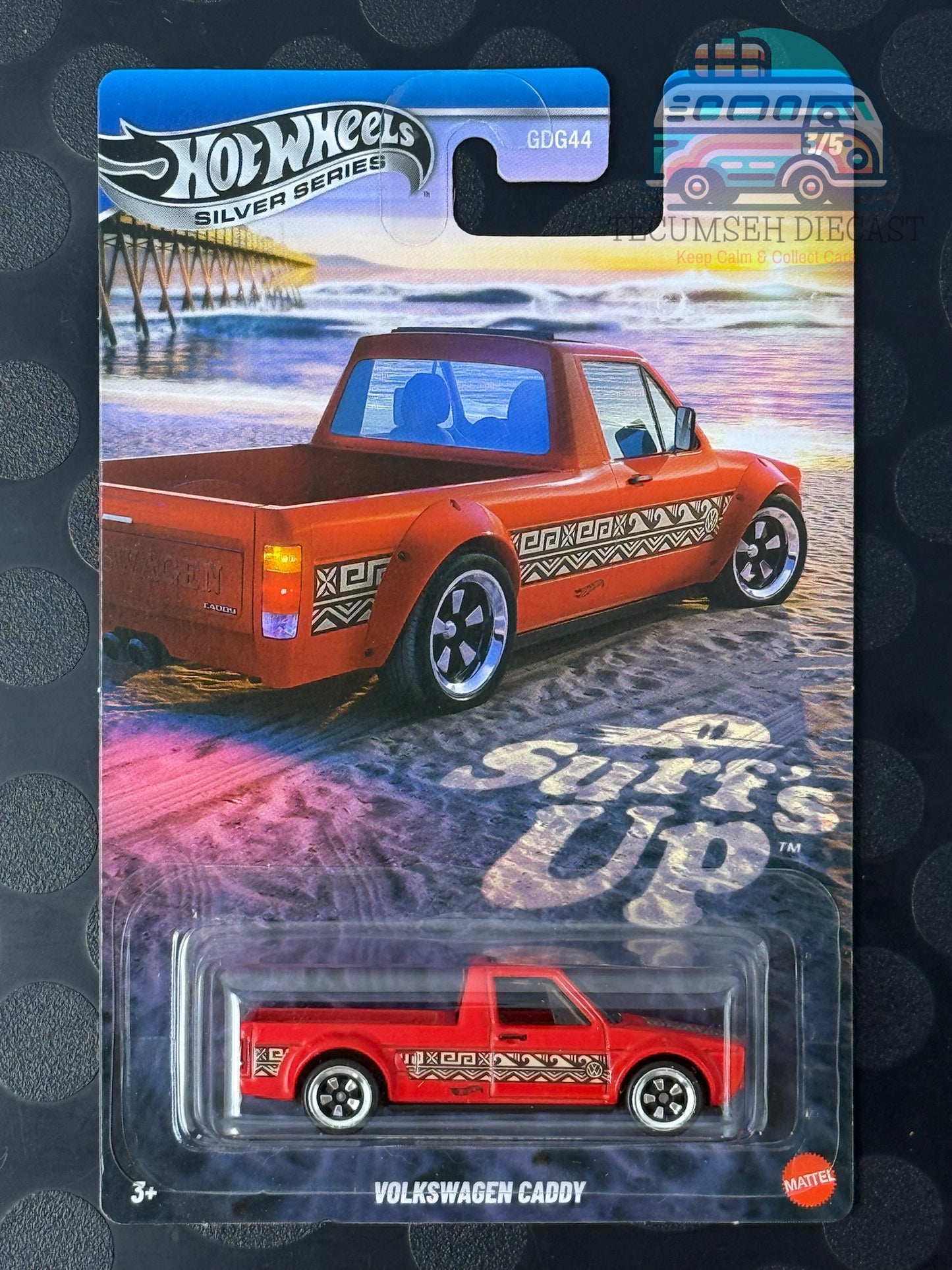 HWJCB69