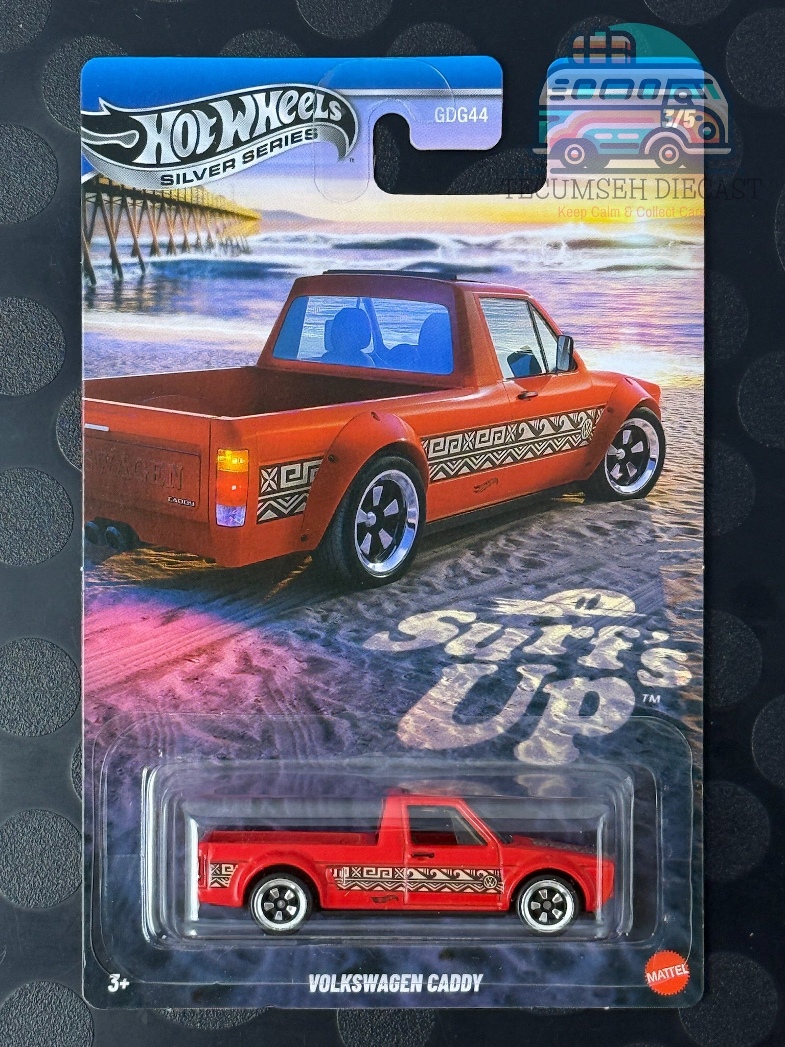 HWJCB69