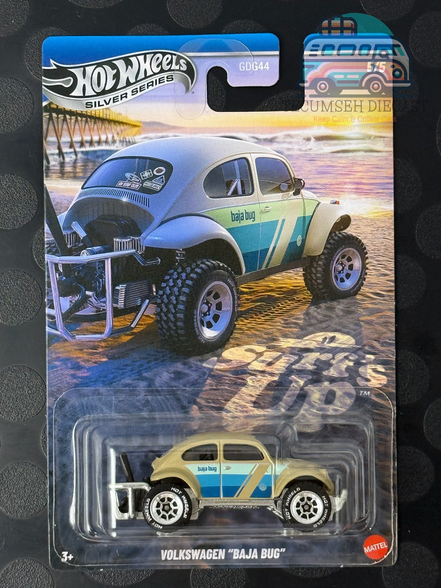 HWJCB70