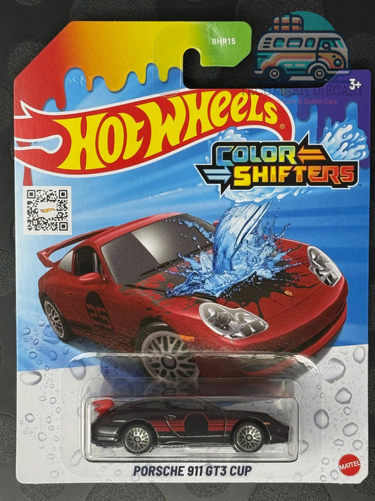 HWJCM36