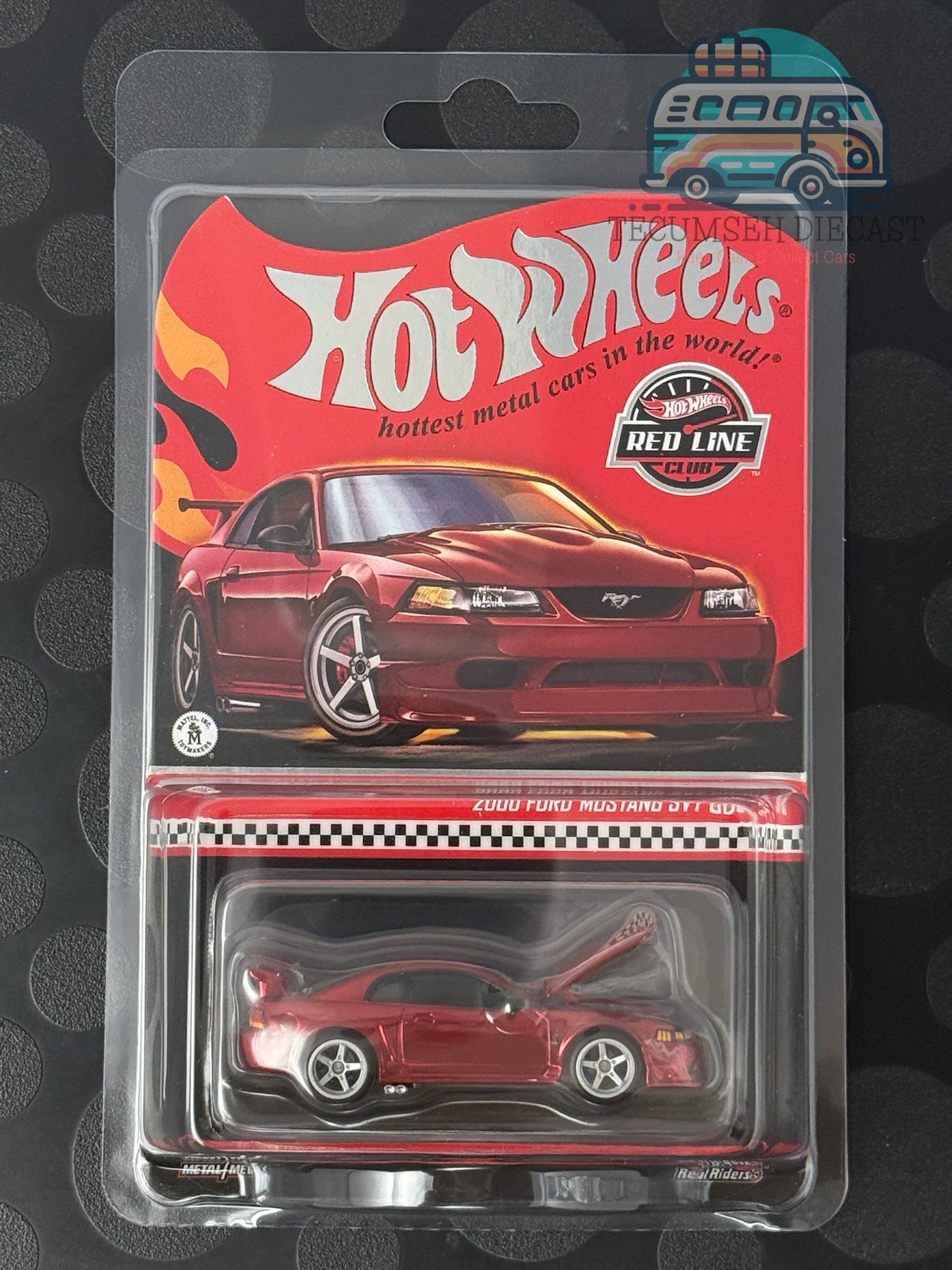 HWJCP10-RLC