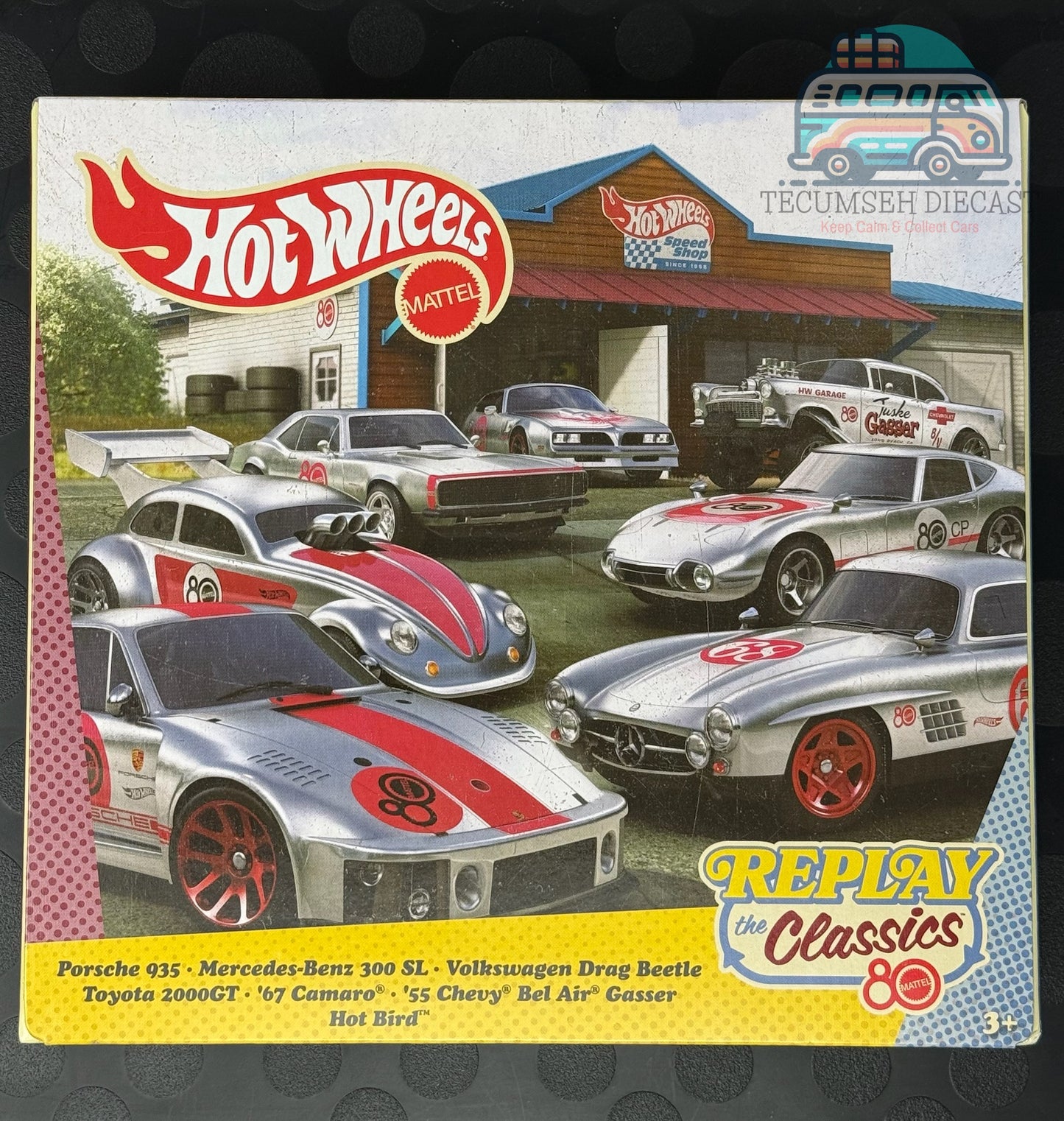 HWJHF01