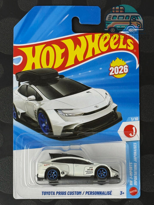 HWJJH37