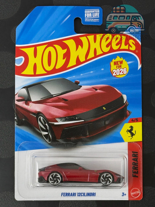 HWJJH41-us