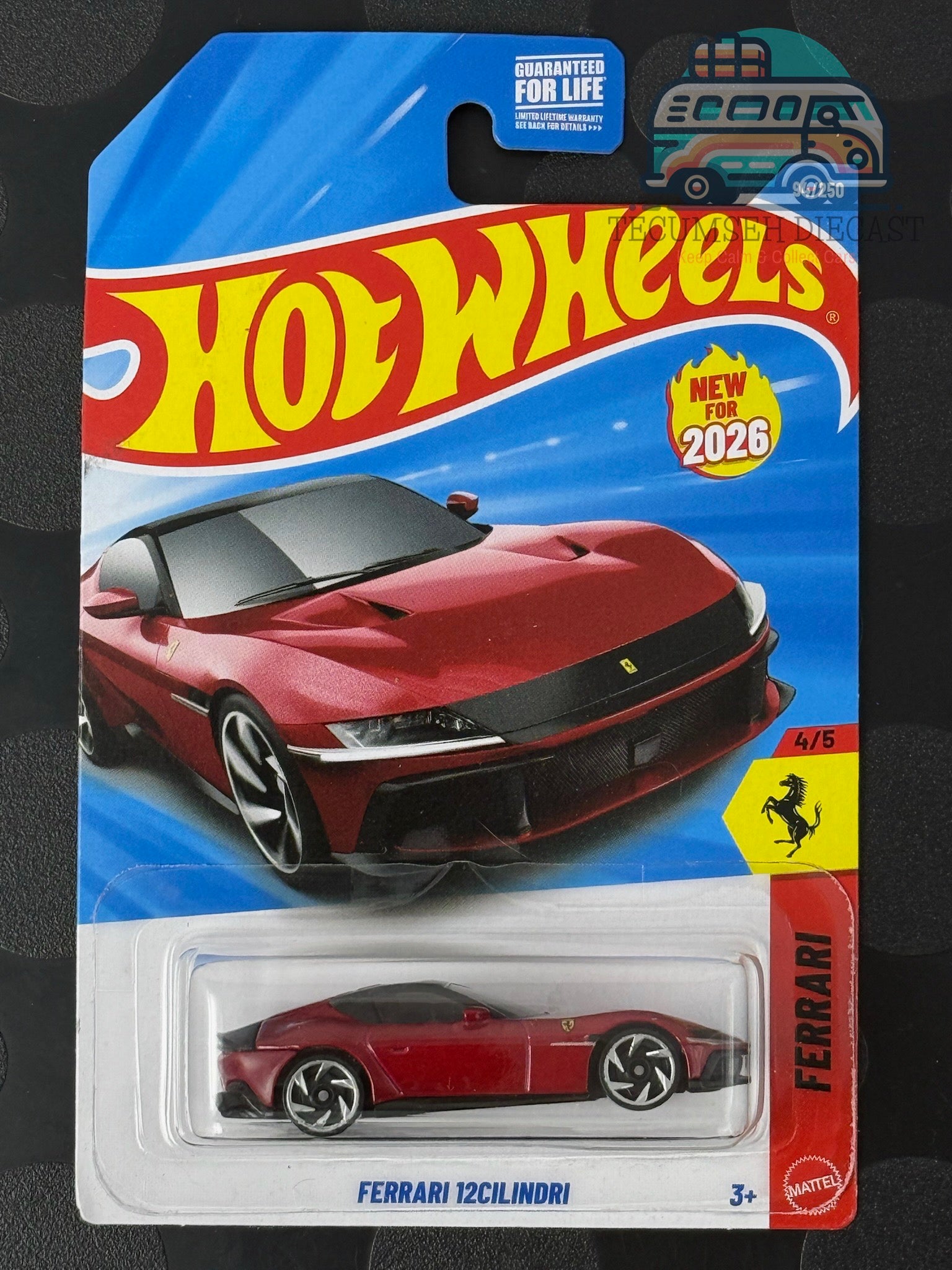 HWJJH41-us