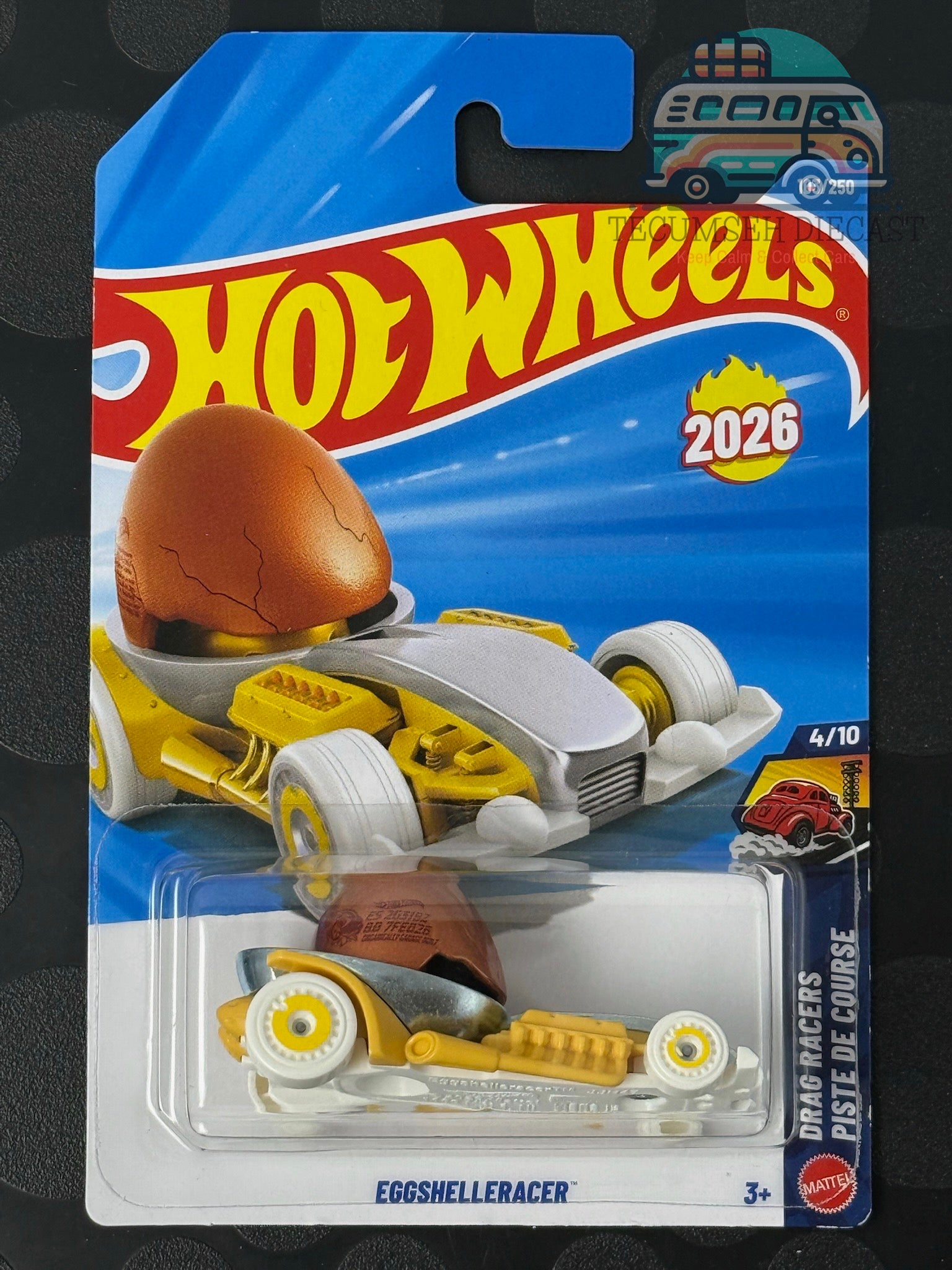 HWJJH47