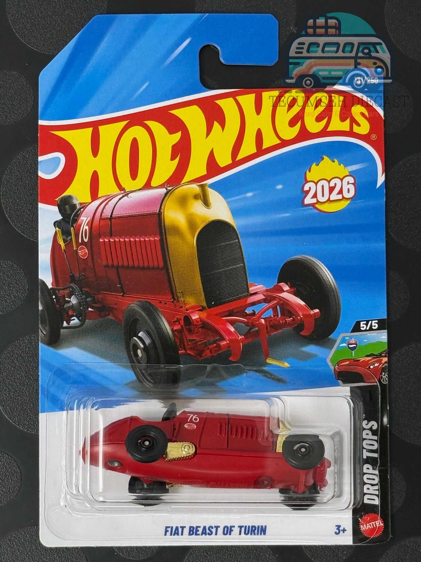 HWJJH48