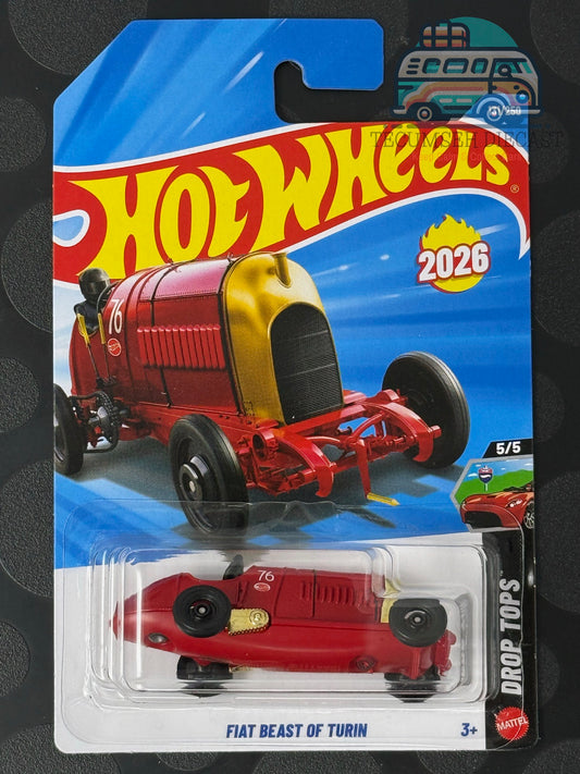HWJJH48