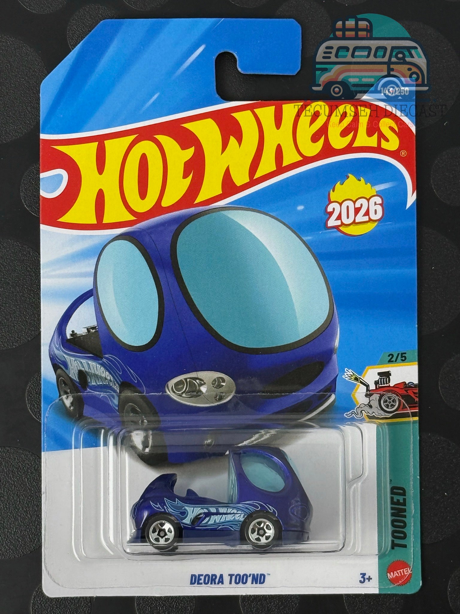 HWJJH50