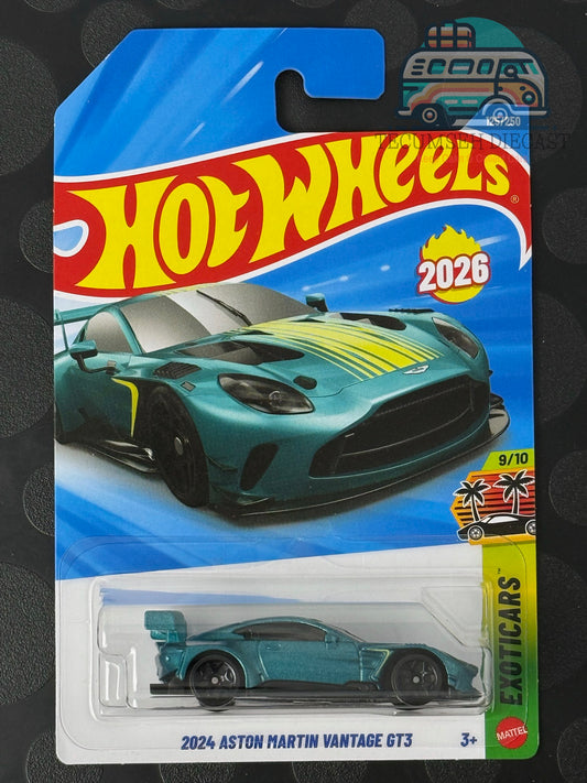 HWJJH55