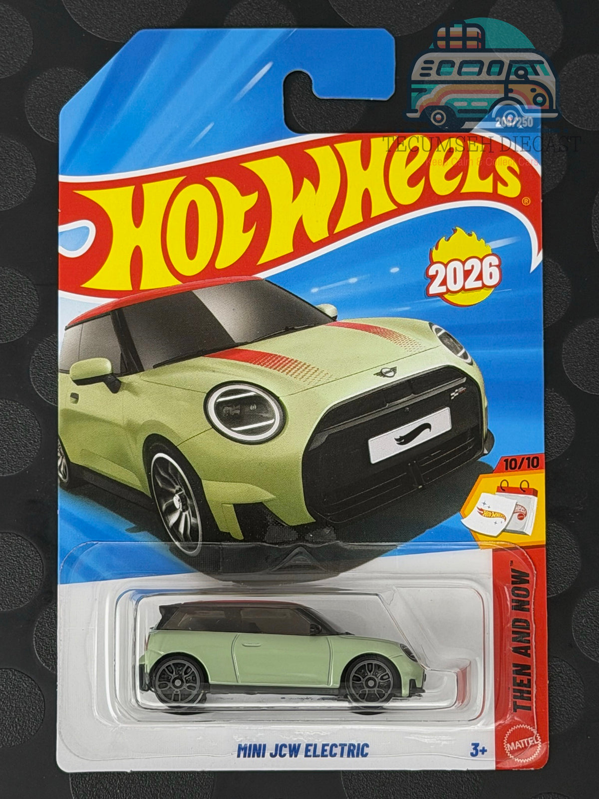 HWJJH62