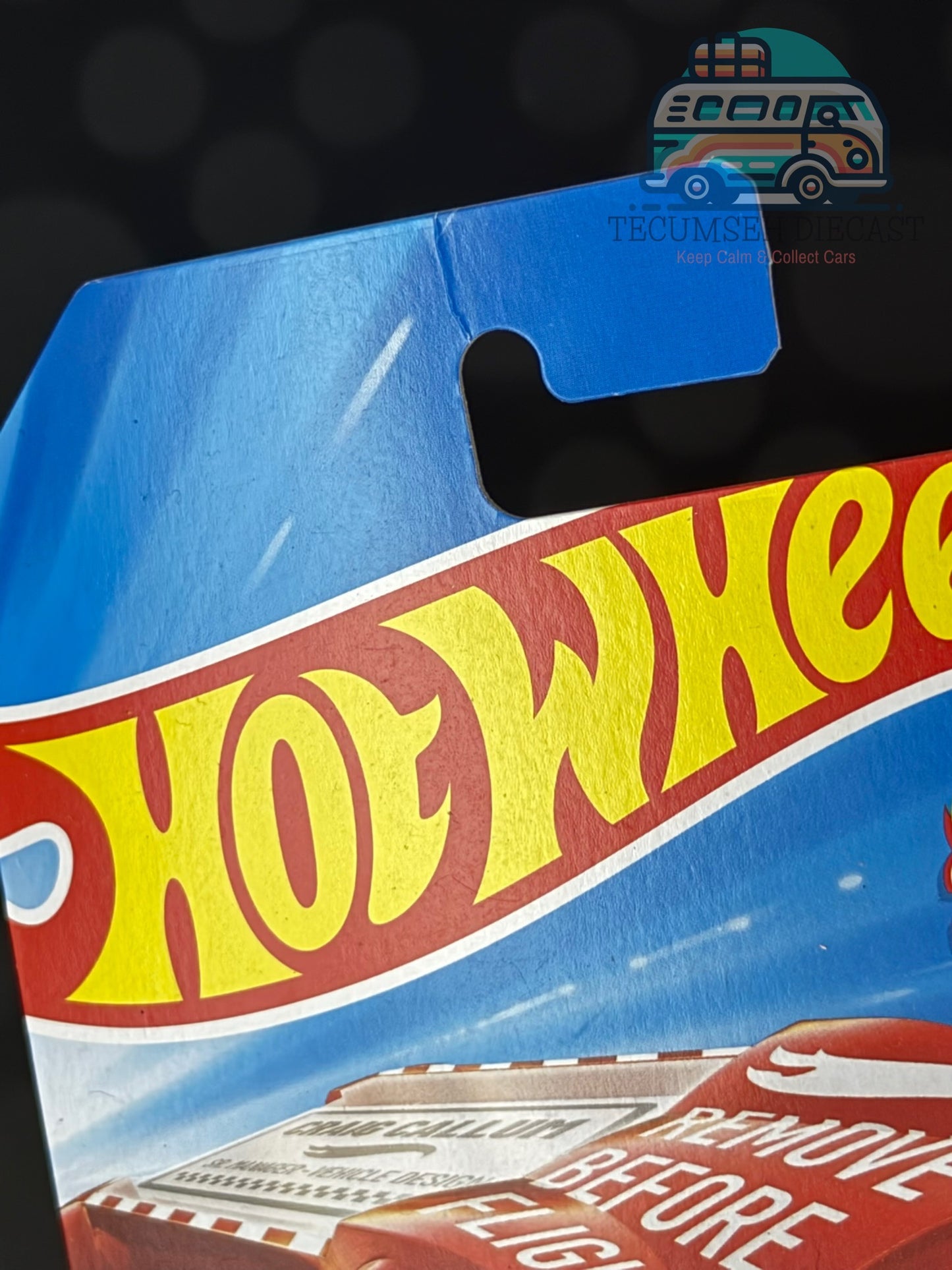 HWJJH64