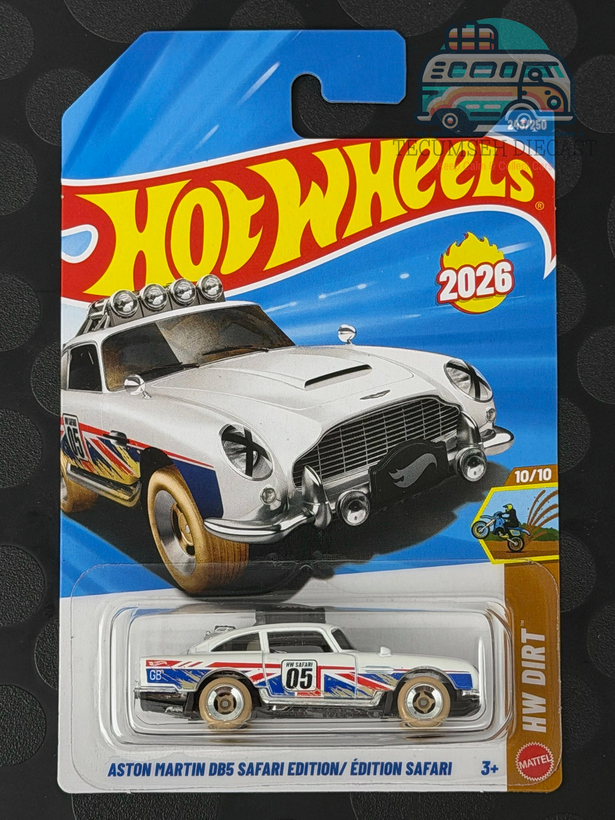 HWJJH76