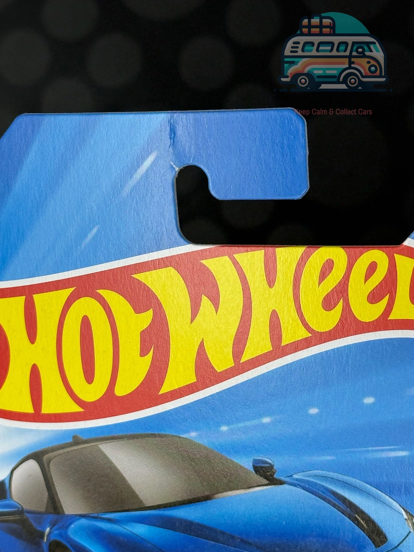 Ferrari SF90 Stradale