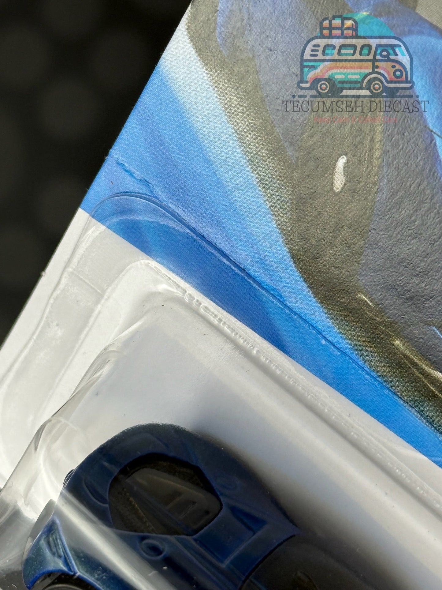 Ferrari SF90 Stradale