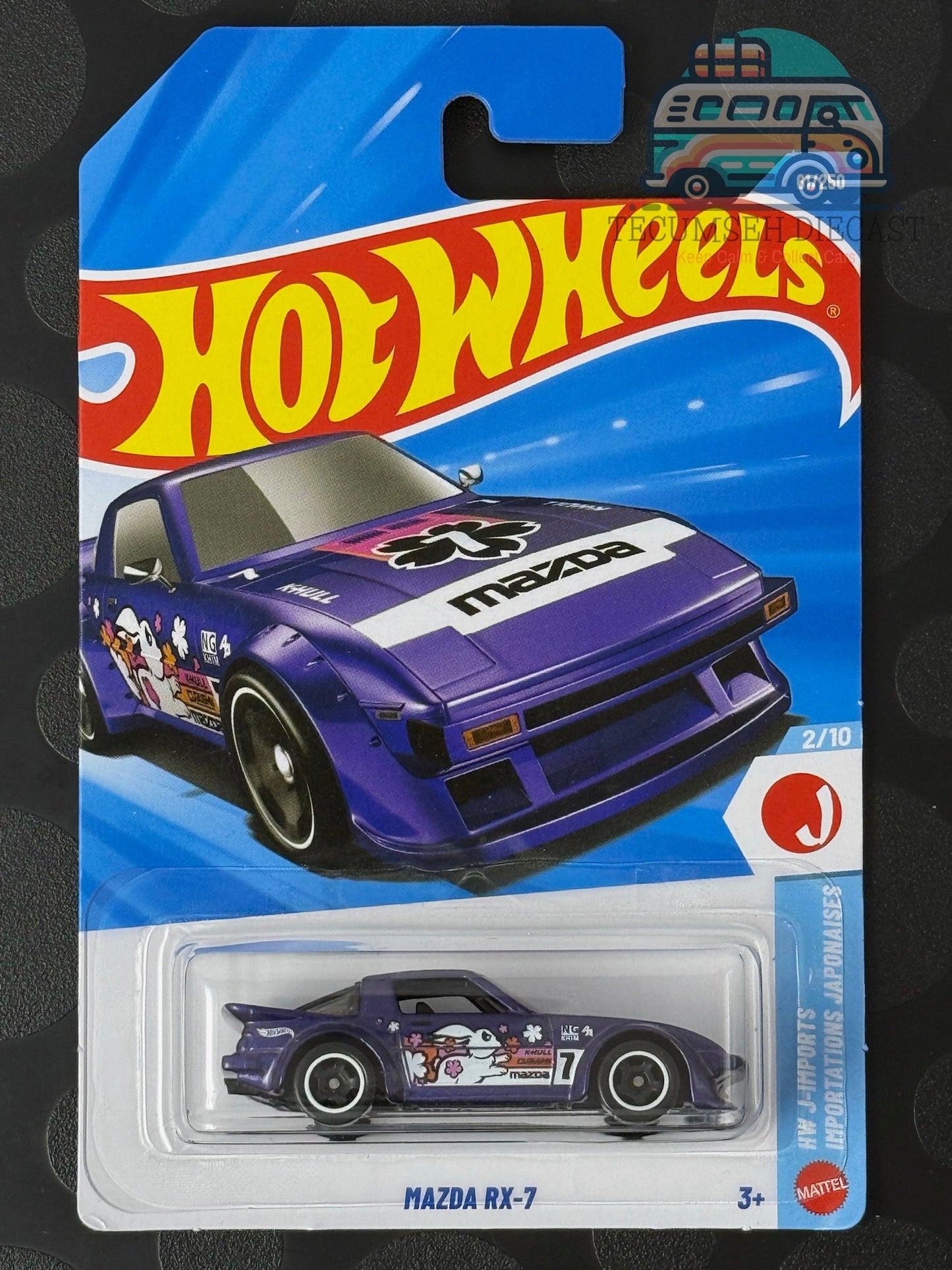 HWJJJ29