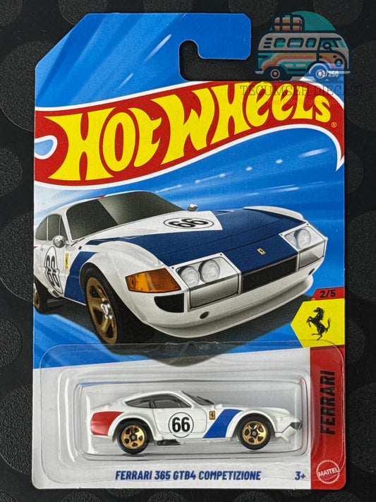 HWJJJ30