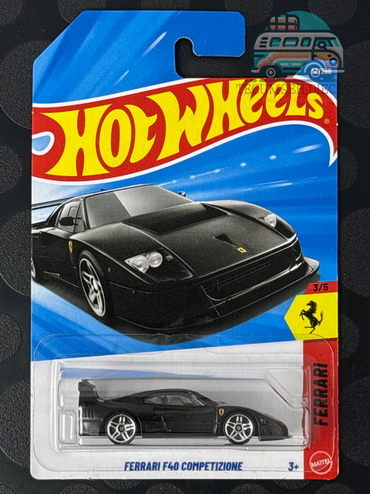 HWJJJ31