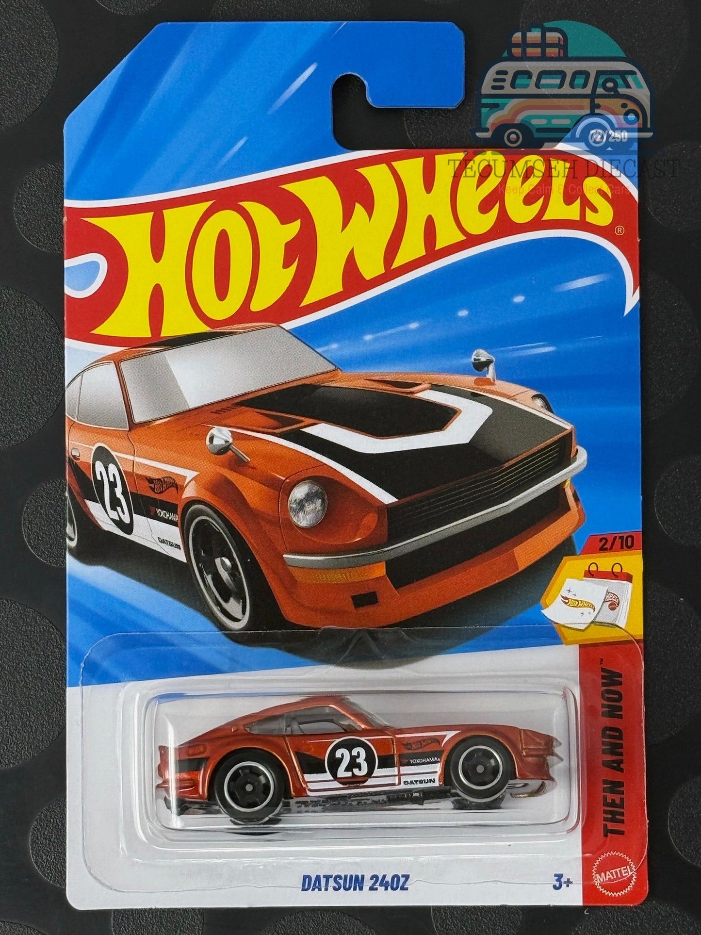 HWJJJ38