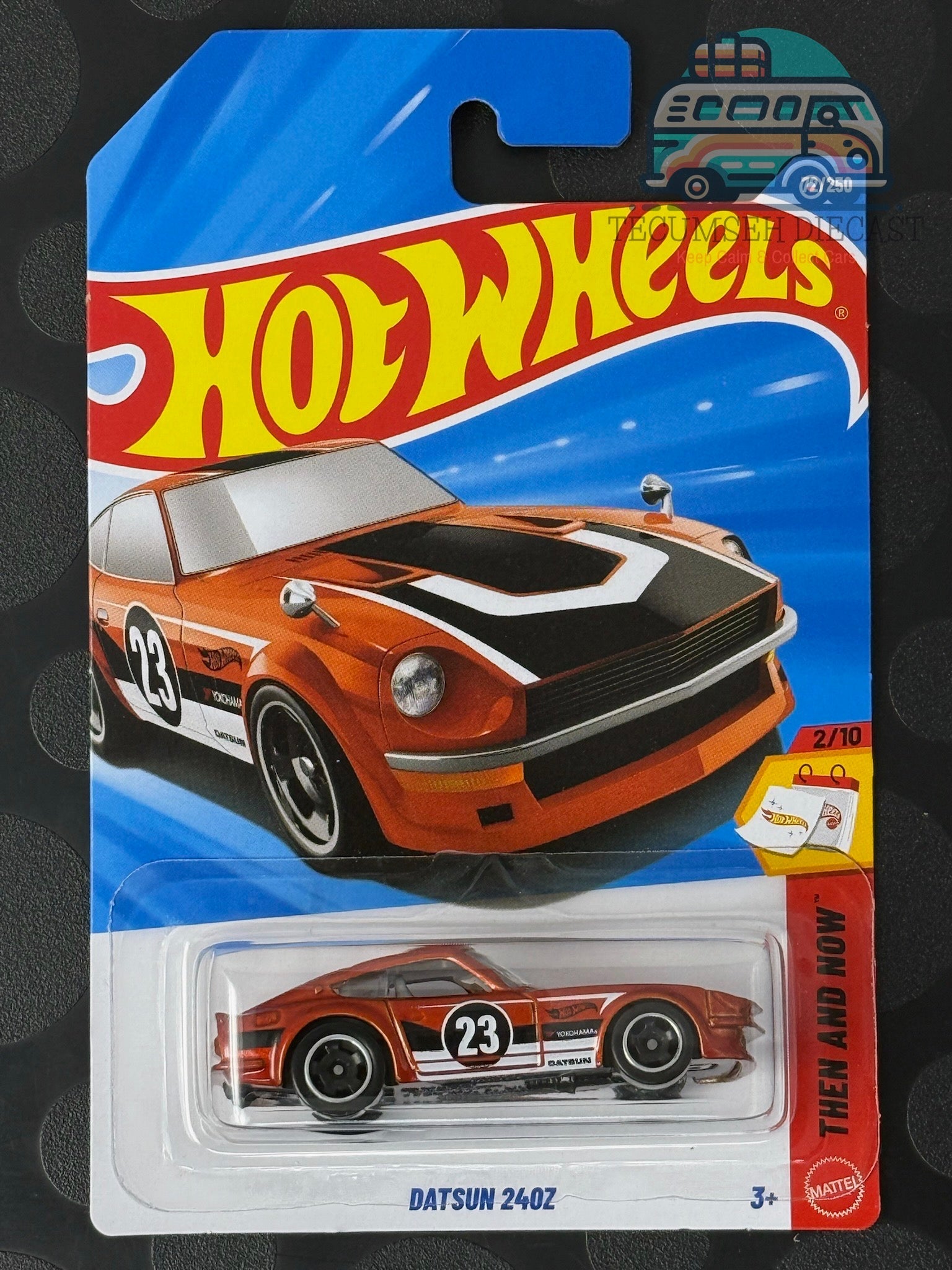 HWJJJ38