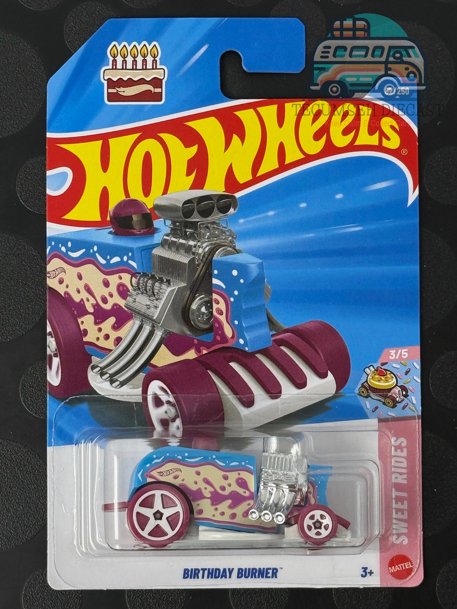 HWJJJ45