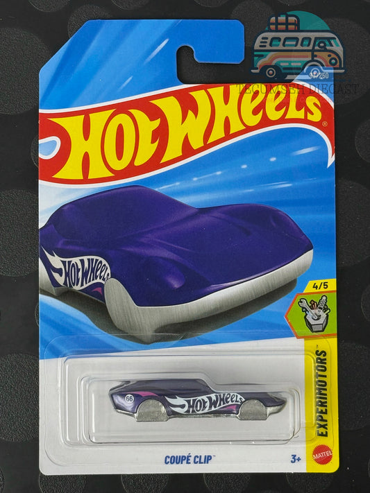 HWJJJ55