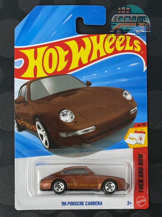 HWJJJ59