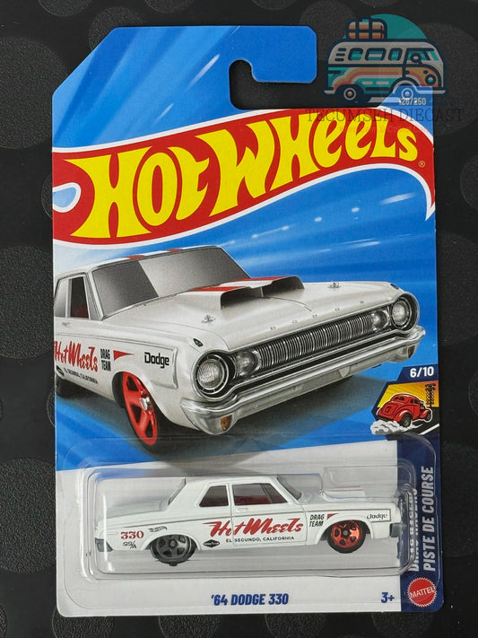 HWJJJ64