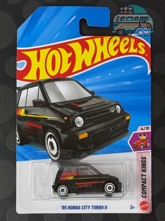 HWJJJ66
