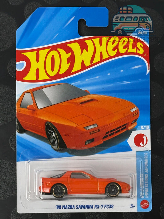 HWJJJ72