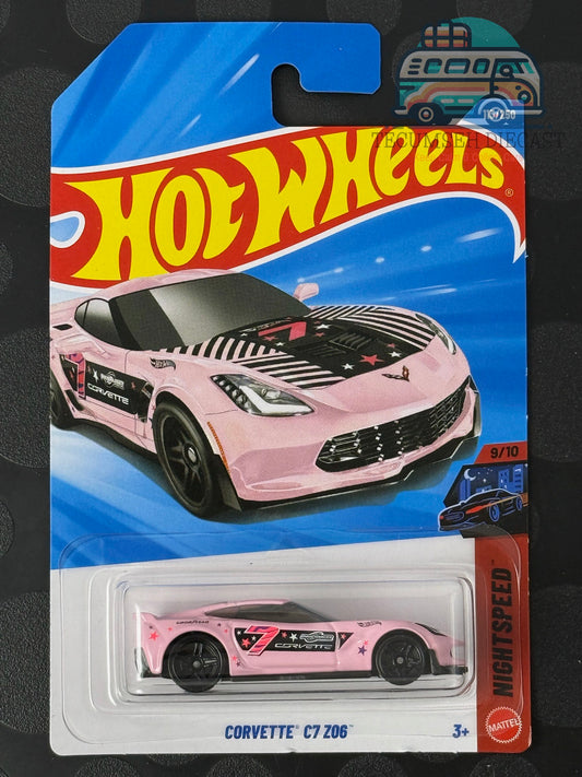 HWJJJ73